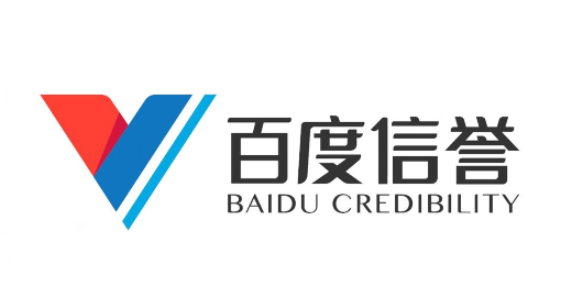 亚洲视频一区|“送你一款皮肤” 小学生暑假玩游戏被骗子盯上 转走姥姥8万多